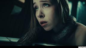 Interactive Hentai Porn - Choose Which Slut Will You Fill With Monster Cum! Out