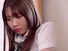 293-wgeedhy-ouhsgy-rouhy-one