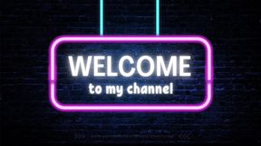 I adore indulging in the sensual pleasure of caressing my boobs