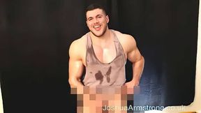 friends flat fucking