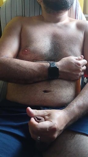Osito Lechero