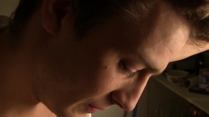 Czech Hunter: Reviving an Old Movie for New Desires
