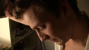 Czech Hunter: Reviving an Old Movie for New Desires