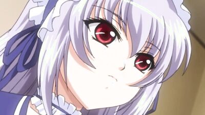 Watchoppai No Ouja and her sexy friend strip down and tease in full VOSTFR action!