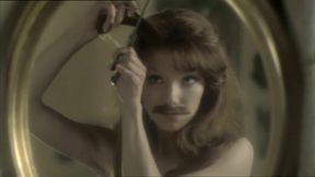 Annie Birgit Garde, Alice Westerling & Anne Bie Warburg - Bedside Sailors (1976)