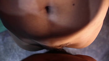 Indian Cow Girl Standing Sex Video, Indian Desi Collage Girl Pussy Licking Video,