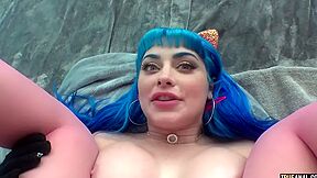 Mike Adriano And Jewelz Blu In Crazy Sex Video Oiled Try To Watch For Like In Your Dreams