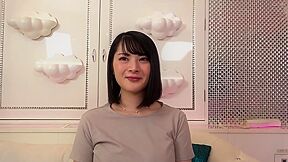 Hale-047 Stepmommy Friend Eating Infinite Loop Vol.42 Sumire, Small Face, Big Tits, Greedy, Lewd, Healing