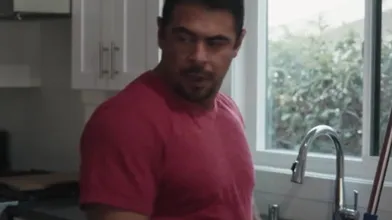 Foxxy Bangs Hunk Plumpers Tight Asshole Horny Tgirl