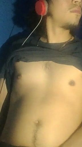 You Like My Belly