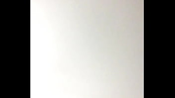 Boy hai phog trim.5A78F4A4-FDB6-4DB6-95D8-E261D8AAE94C.MOV