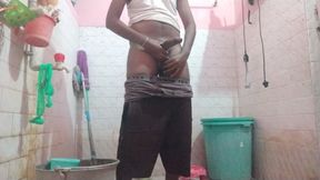 Rate My Dick Please Put Any Comments Very Openly