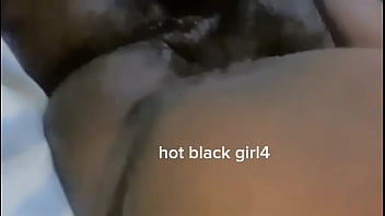 ma chatte toute rouge trop profonde pour de longue queue