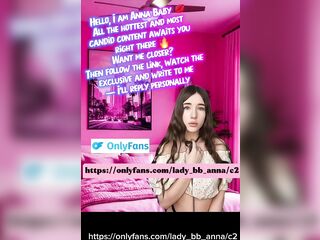 Smth specific just for u. Free access! ✨ Link in bio.