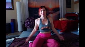 Amazon wish list gifts for Aurora Willows fashion show