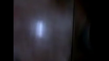 video-2013-05-01-17-49-14