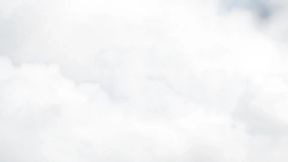 Shy Virgin with big tits and big ass: Spied BF big cock and he made her orgasm  She plays with her pussy and cums on camera!