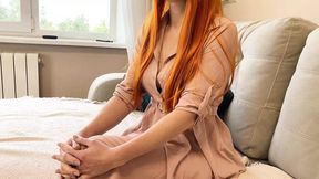 Cracking Wives′ Bosses in the Butt🍑 while Their Husbands Cook &mdash;  Authentic Bitching and Cunt🌮️ Talk - Fucksome