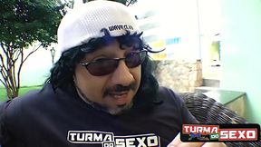 renatinha gaucha e a cadela casada a dupla nota 1.000 - renatinha gaucha - frotinha porn star -