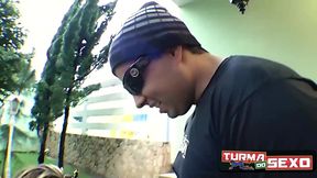 renatinha gaucha e a cadela casada a dupla nota 1.000 - renatinha gaucha - frotinha porn star -