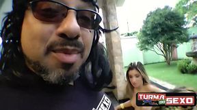 renatinha gaucha e a cadela casada a dupla nota 1.000 - renatinha gaucha - frotinha porn star -