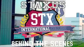 Curious Twinks Dive into Steamy Secret Affairs – TimmyTreasure BTSgang 18+