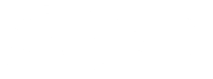 A day with Tory Sweety