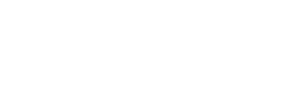 A day with Tory Sweety