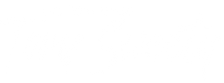 A day with Tory Sweety