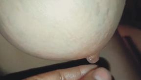 Massage and anal sex