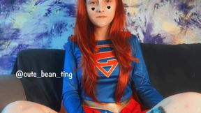 Super Bean