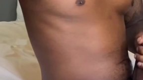 Bbc cumshot compilation episode 7