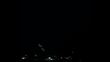 Myself showing up for free with more things that remind me of the month of April such as singing I did for free on my free time once