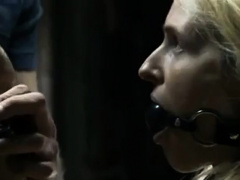 Smukke Mennesker - 2010 danish film