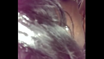 376A2140-8983-494A-BA70-F62456B55A7D.MOV