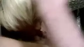 Unfathomable Inside Centerfold Gals scene two