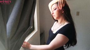 Discovering a New Pleasure