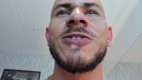 Dilan Jacobs Private Show