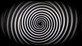 NYXIVM V: Ascendancy (Part 5 of a Series)
The Final Descent. The Ultimate Devotion.