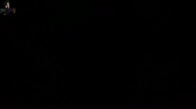 DC Comic's Something Unlimited Uncensored Part 6