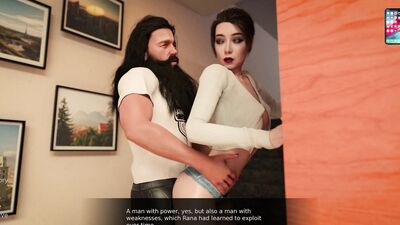 Esra in Istanbul Update 29