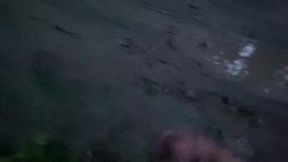 ????? ???????? ?????????? ????????? &mdash;  ? ???? ????