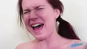 Anna Pierceson, Jay Taylor And Zoey Holloway In Two Horny Chicks Please Each Other And A Busty Milf Joins Them