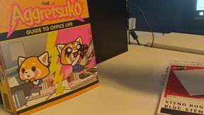 scheudle unlisted to public