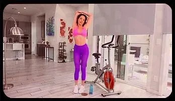 Hot 3some with Dana DeArmond & Liz Jordan in 4K Editor’s pick