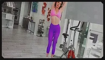 Hot 3some with Dana DeArmond & Liz Jordan in 4K