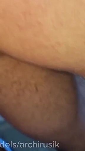 A Construction Worker Gets Fucked on a Construction Site by a Random Passerby!