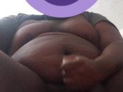 Chubby Shooters Rule