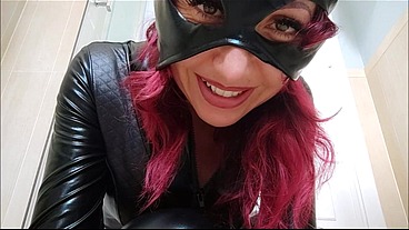 ChantalChannel - italian cuckold, tua moglie ti fa cornuto