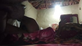 Indian Desi Bhabhi Sex - Morning Time Bhabhi Tight Pussy Fucking Oldest Man - Oldest Desi House Sex Movies in Hindi